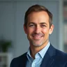 James Wilson — บาคาร่า expert